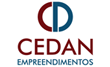 Cedan Empreendimentos